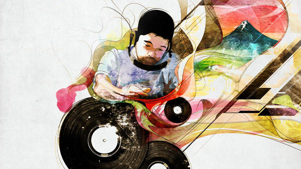 nujabes-small