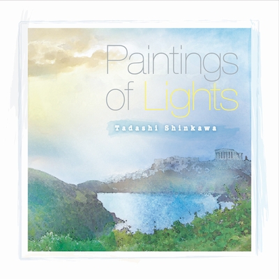 paintingsoflights